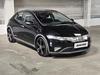 Prodm Honda Civic 2.2 i-DTEC