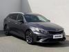 Prodm Kia Optima 1.7 CRDi Serv.kniha