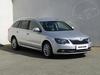 Prodm koda Superb II 1.6 TDi