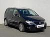 Prodm Volkswagen Touran 2.0 TDi Serv.kniha