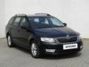 Prodm koda Octavia III 1.6 TDI