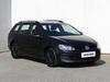 Prodm Volkswagen Golf 1.6 TDi