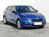 Prodm koda Scala 1.6 TDi Serv.kniha, R