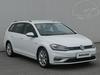 Prodm Volkswagen Golf 1.5 TSi, R