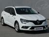 Prodm Renault Megane 1.6 SCe, R