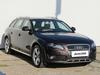 Prodm Audi A4 Allroad 2.0 TSi