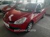 Prodm Renault Clio 1.2 i 1.maj, R