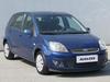 Prodm Ford Fiesta 1.3 i, R