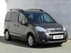 Prodm Citron Berlingo 1.6 HDi Serv.kniha, R