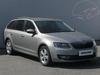 Prodm koda Octavia III 2.0 TDi Serv.kniha, R