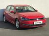 Prodm Volkswagen Golf 1.4 TSi, R