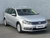 Prodm Volkswagen Passat 1.6 TDi