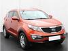 Prodm Kia Sportage 1.6, R