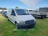 Prodm Mercedes-Benz Vito 2.2 CDi