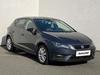 Prodm Seat Leon 1.5 TSi