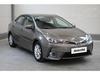 Prodm Toyota Corolla 1.6 i 1.maj, R