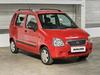 Prodm Suzuki Wagon R+ 1.3 i, R