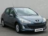 Prodm Peugeot 308 1.6 i, R