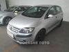 Prodm Volkswagen Golf Plus 1.4 i