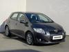 Prodm Toyota Auris 2.0 D-4D, R