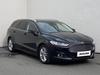 Ford 2.0 TDCi