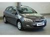 Prodm Opel Astra 1.4 i