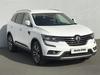 Prodm Renault Koleos 1.6 dCi 1.maj, R