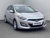 Prodm Hyundai i30 1.6 CRDi, R