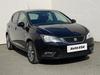 Prodm Seat Ibiza 1.4 16 V