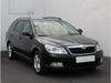 Prodm koda Octavia II 1.4 TSi Serv.kniha