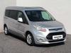 Prodm Ford Tourneo Connect 1.6 TDCi