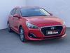 Prodm Hyundai i30 1.0 T-GDi Serv.kniha, R