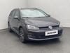 Prodm Volkswagen Golf 1.6 TDi