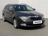 Prodm koda Superb II 2.0 TDi