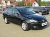 Prodm Volkswagen Golf 1.6 TDi