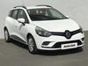 Prodm Renault Clio 0.9 i 1.maj, R