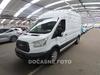 Prodm Ford Transit 2.0 TDCi