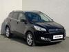 Prodm Ford Kuga 2.0 TDCi