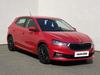 Prodm koda Fabia IV. 1.0 TSi