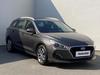 Prodm Hyundai i30 1.4 T-GDi