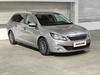 Prodm Peugeot 308 1.6 HDi