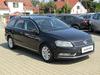 Prodm Volkswagen Passat 2.0 TDi Serv.kniha, R