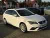 Prodm Cupra Leon 1.5 TSi Serv.kniha, R