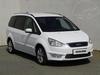 Prodm Ford Galaxy 2.0 TDCi