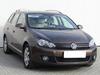 Prodm Volkswagen Golf 1.6 TDi, R