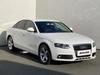 Prodm Audi A4 2.0 TDi