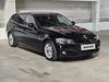 Prodm BMW 3 2.0 D