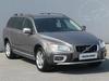 Prodm Volvo XC70 2.4 D5, R