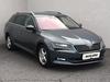 Prodm koda Superb III 2.0 TDi