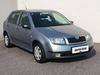 Prodm koda Fabia I 1.2, R